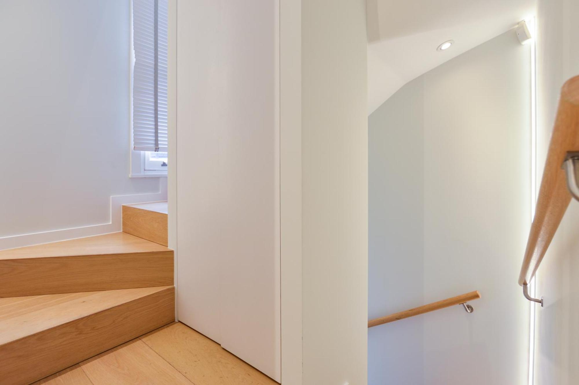 Apartment Noho 132 Serviced By Concept